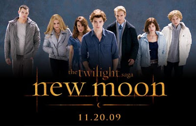 twilight saga new moon free online