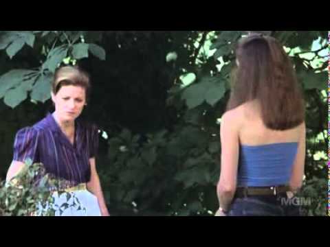 Summer In The Country 1980 Full Movie